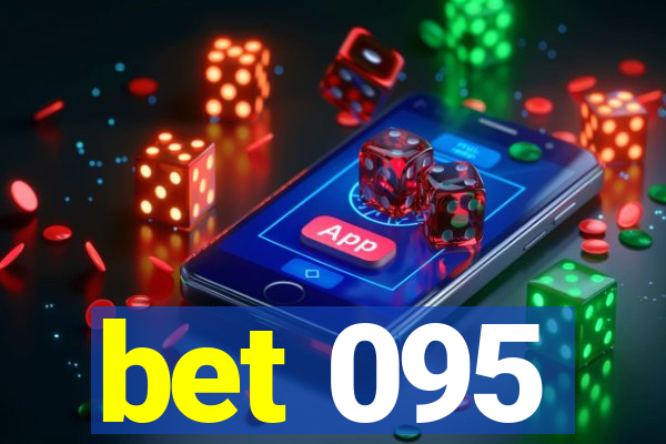 bet 095